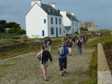 2011-09-26 10-40-50 Plage Pors Carn MBo